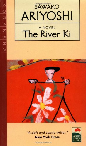 The River Ki - 9780870115141 | SlugBooks