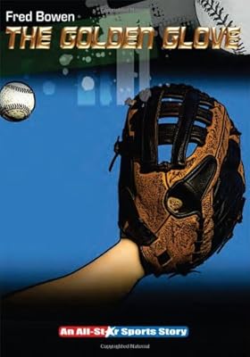 The Golden Glove