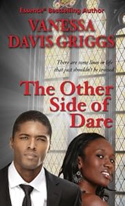The Other Side of Dare