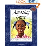 Amazing Grace