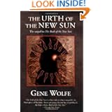 The Urth of the New Sun