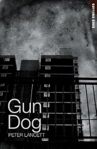 Gun Dog (Cutting Edge)