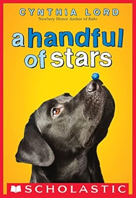 A Handful of Stars