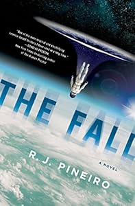 The Fall: A Novel