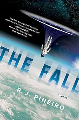 The Fall: A Novel