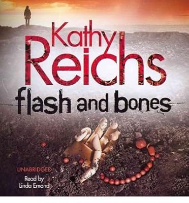 Flash and Bones
