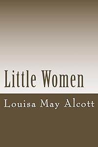 Little Women