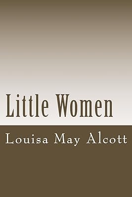 Little Women