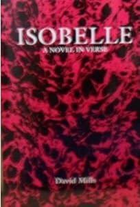 Isobelle : A Novel in Verse