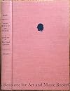 AGAINST WIND AND TIDE A Biography of Wm. Lloyd Garrison