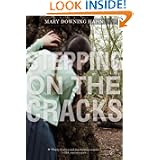 Stepping on the Cracks