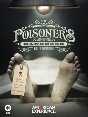 The poisoner's handbook