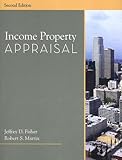 Income Property Appraisal