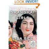 Shanghai Girls