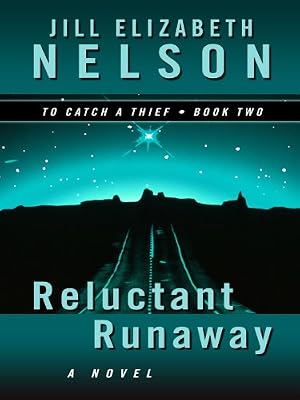 Reluctant Runaway