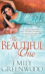 The Beautiful One