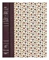 Mrs. Chadwick’s Cook Book: Home Cookery A Collection of Tried Receipts Both Foreign and Domestic [1984]