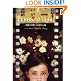 Sources of Light