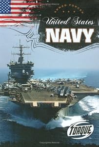 United States Navy