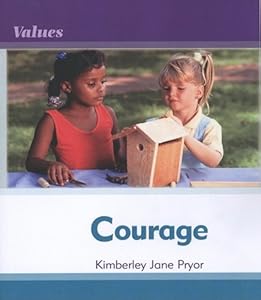 Courage