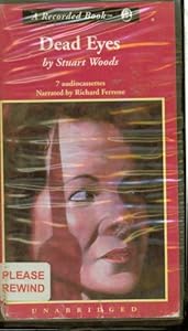 Dead Eyes