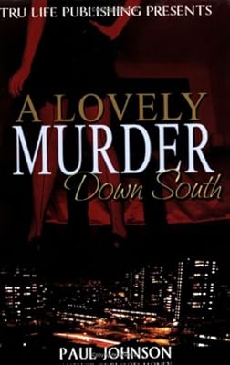 A Lovely Murder Down South