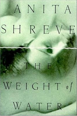 The Weight of Water