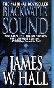 Blackwater Sound: A Novel