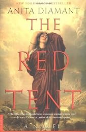 The Red Tent