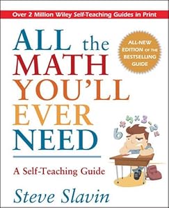 Bedtime Math: A Fun Excuse to Stay Up Late (Bedtime Math Series) by by Laura Overdeck and Jim Paillot