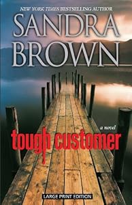 Tough Customer