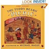 The Teddy Bears' Picnic