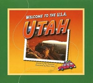 Utah (Welcome to the U.S.A.)