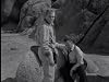 Rip Van Winkle Caper [1961 The Twilight Zone TV Episode]