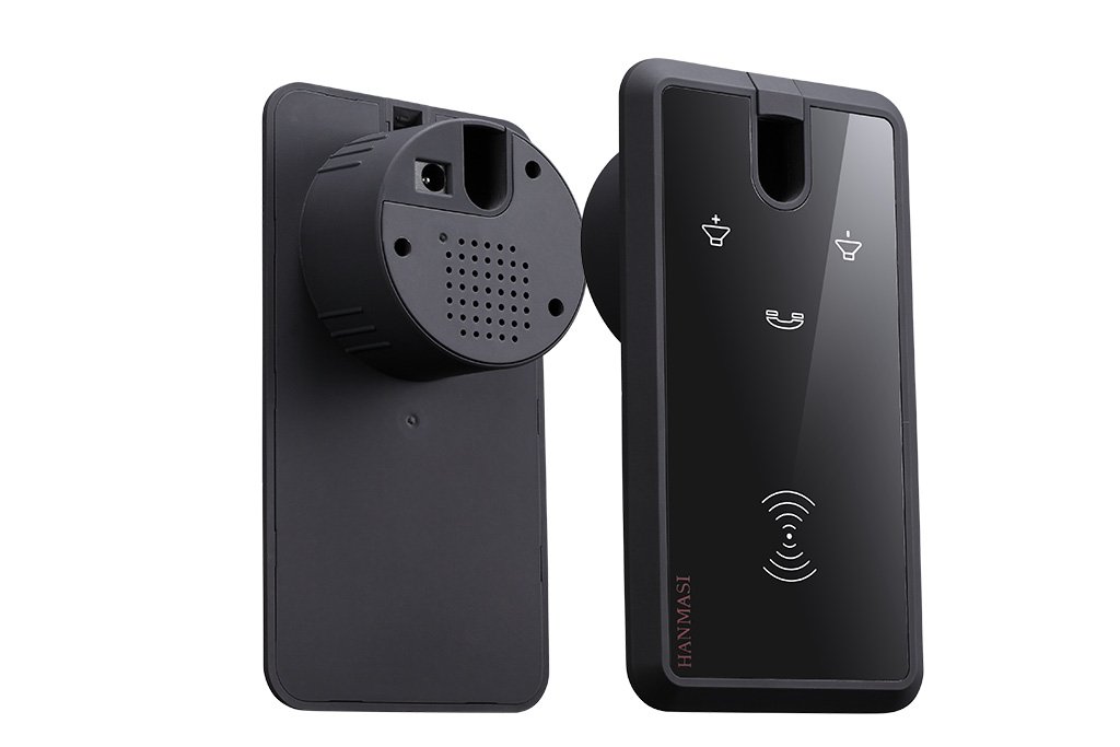 

Lerway 3 in 1 Multi-Function Qi Cellphone Wireless Charger w/ Bluetooth Smart Phone MP3/4 Speaker, Bluetooth Music Speaker for All Qi Standard Compatible Devices Including Samsung, iPhone, Nokia, Google, Nexus, LG, HTC and Other Smartphones with Receiver