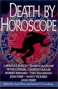 Death by Horoscope