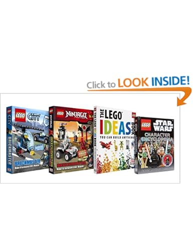https://ecx.images-amazon.com/images/I/51S48r6gFNL._BO2,204,203,200_PIsitb-sticker-arrow-click,TopRight,35,-76_SX385_SY500_CR,0,0,385,500_SH20_OU02_.jpg