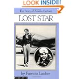 Lost Star