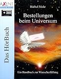 Bestellungen beim Universum, 2 Cassetten - Bärbel Mohr