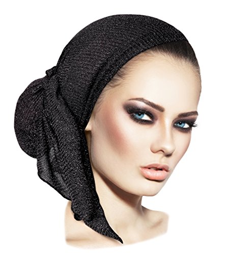 Algopix Similar Product 12 - 