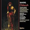 Handel: Deborah