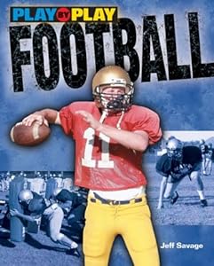 Play-By-Play Football