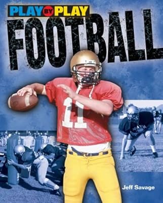 Play-By-Play Football