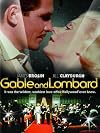Gable and Lombard [1976 film]