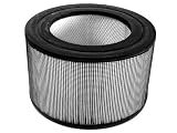 discount Genuine Honeywell Replacement HEPA Filter 28725