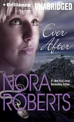 Ever After