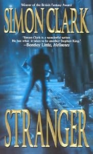 Stranger