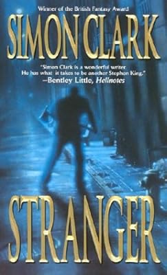 Stranger