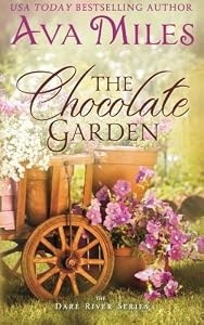 The Chocolate Garden