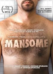 Mansome